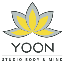 Workshop – Jóga s Veronikou 3.10.2020